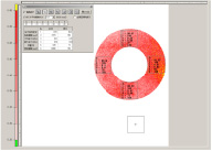 6. Analyser avec le système Fujfilm FPD-8010E