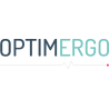 Optimergo