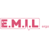 E.M.I.L ergo