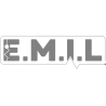 E.M.I.L