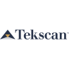 Tekscan