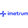 Imetrum