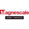 Magnescale