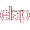 Elap