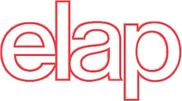 Elap